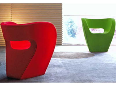 马沃(北京)家具设计-建材企业会员-室内设计选材,建材,建材产品,家居产品,装修,装修材料,装饰材料