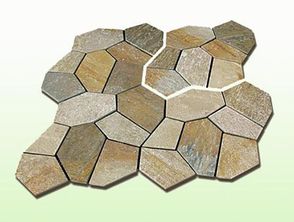 木地板 瓷砖和石材的特点与优劣 要装修的快收藏